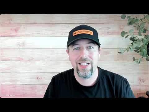 The College Investor | Weekly Live Q&A: Student Loans, Financial Aid, HYSA