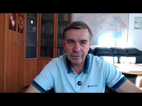 Дипломатичні маневри тижня. Підсумки