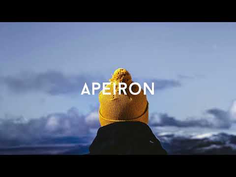 Romain Alix x Loe Tide x Amelie Lucille - Kintsugi