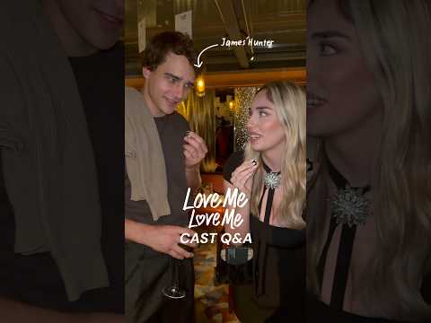 La missione spoiler é andata a buon fine?🕺🏻 #shorts