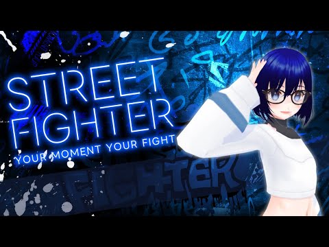 thumbnail_aeVLNvVYF3Y