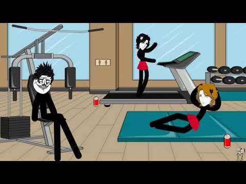 VACACIONES: EXPECTATIVA VS REALIDAD  QUÉ RICAS VACAS 