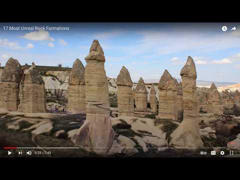 Evidence of Biblical Size Giants....Scholarly Discussion is Welcome