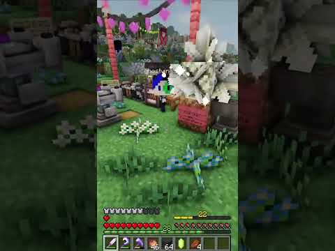 Poopie gold