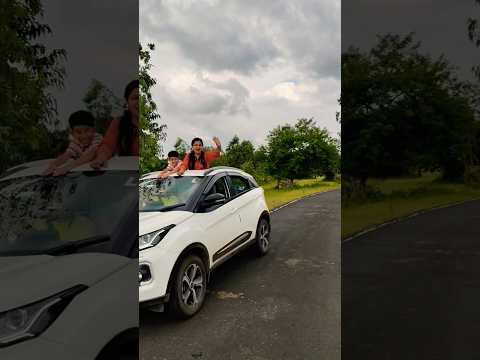 #bollywood #love #hindisong #movie #song #bolleywoodsong #lovemusic #lovesong