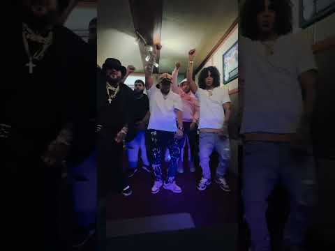 Somos Los De Los Numbers