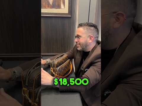 We're BIG at heart 😂🤝