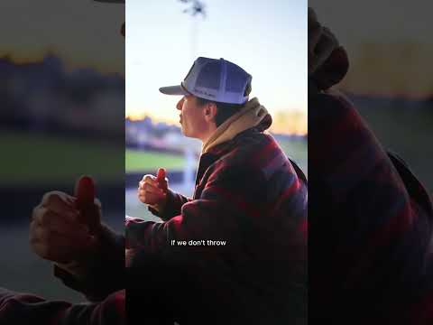 Have you heard Reasons To Leave yet?? #youtubeshorts #countrymusic #newmusic #separation