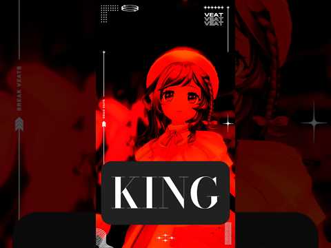 thumbnail_aebEa8toPFY