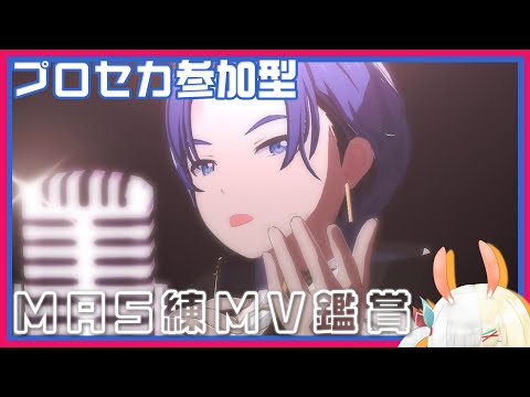 thumbnail_aebrhdlFKRc