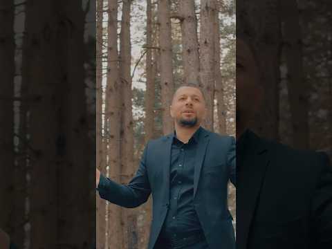 Fikret Dauti - Nkrye të venit nuk e kam as Babën 😭😭 #2026 #music #hitetshqip #live #hitetereja