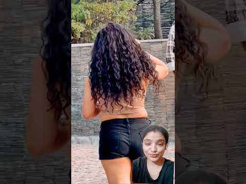 पापा की चालाक परी😂😂#funny #fun #comedy #shortsfeed #shorts #viralshorts #memes