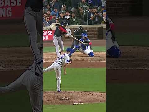 Top plays of 9/3!