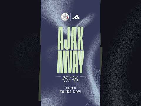 AFC Ajax