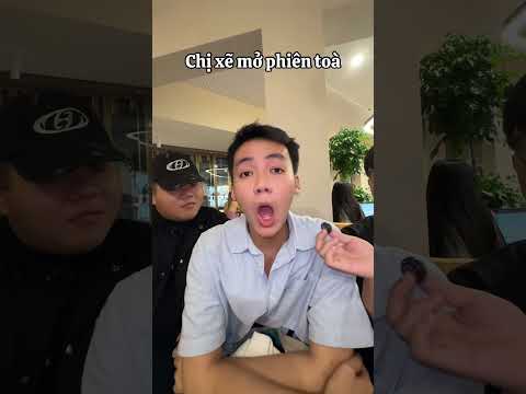 ✨Pháp thuật nào cấm nam yêu nữ ? | Hina Quỳnh Như