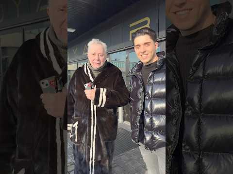 Per info noleggio lasciate un commento🚗✅