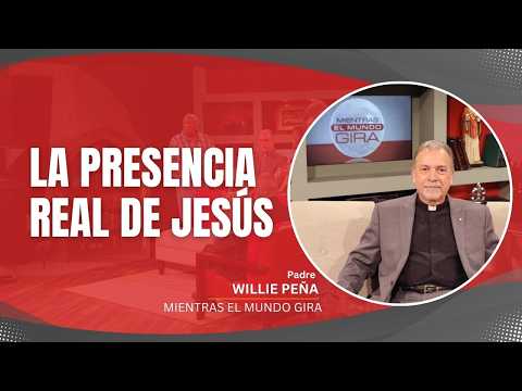 ¿Por qué el católico promedio no va a Misa?