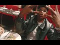 YORSSY - CRF [Official Video]