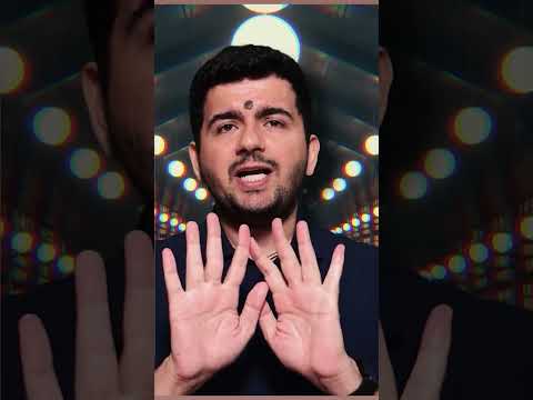 ✨👍Avoid Distractions & be Focused to your Goals 💯🔥 #goals #lifestyle #motivation #success