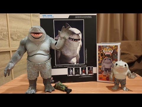 Toys-Review-:-รีวิวของเล่นKing Toys-Review-:-รีวิวของเล่นKing