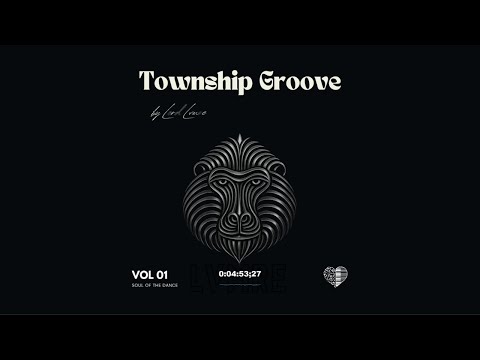 Midnight Township Groove