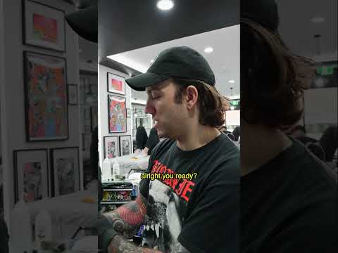 YouTube video thumbnail