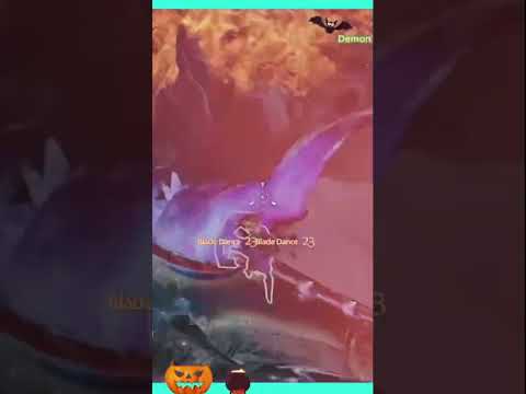 Pretzel Panic! 🥨 #shorts