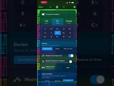 Trying something new with my song making #music #creative #8daudio #headache probably ngl