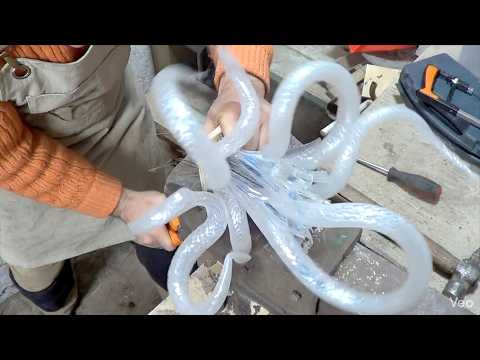 AMAZING HOME MADE INVENTIONS YOU NEED TO SEE 2026