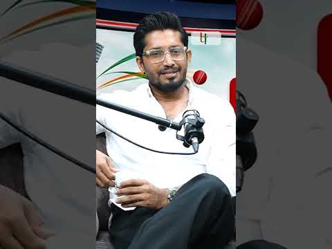 আমার লাইফ কখনও স্মুথ যায়নি, পরিবার সাথে ছিল; ভালো থাকতে মেয়ে হেল্প করে, ঘুমাইতে পছন্দ করি : বিজয়