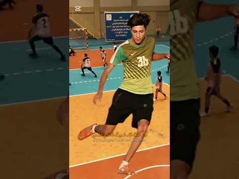 شراسة ليس بخير 💔