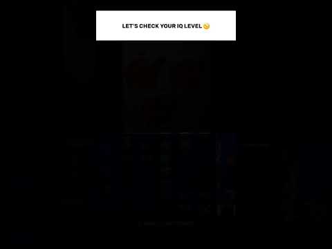 Guess Yours 😆😆#shorts