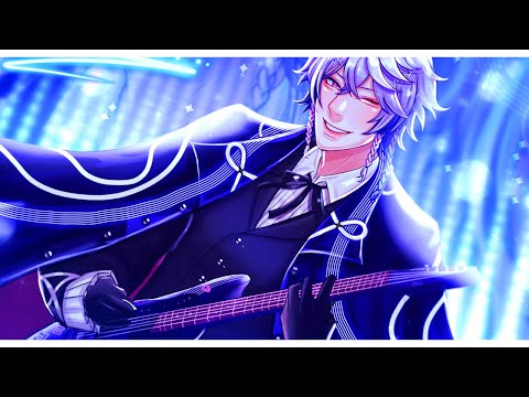 【MUSIC】ELECTRIC GUITAR TESTING