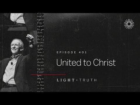 United to Christ