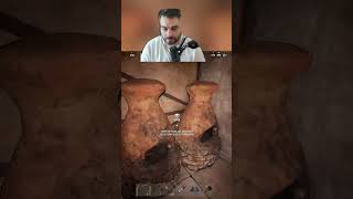 YouTube thumbnail for SebbyK's video titled 'They tried to betray me when I offered them their base back'