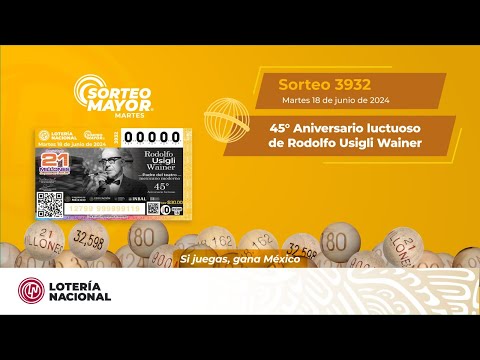 SORTEO ZODÍACO ESPECIAL 1662: Celebrando a los Binomios Caninos Militares