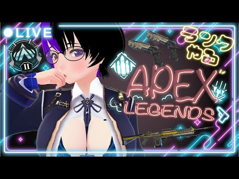 thumbnail_af7aw5EFGyU