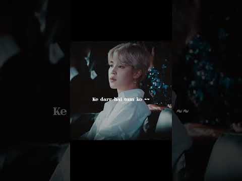 Dil kahe 🫶🏻🫠✨#jiminbts #jiminedit #btsshorts #btsmember #kpopedit #trend #viralshort #btsarmy