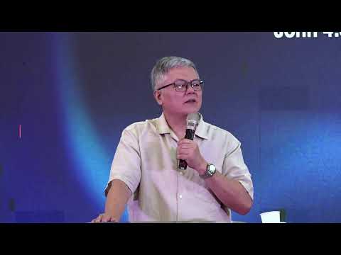 Sunday Service - October 4, 2026