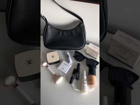 Minivlog #lifestylevlog #adayinthelife #minivlog