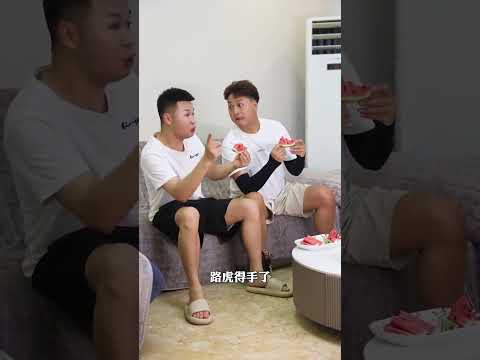 路虎三獻寶策失敗，我們家還是麗紅計高壹籌啊