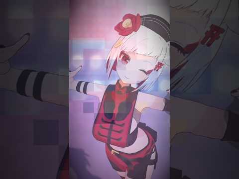 thumbnail_afDHy1NxjAw