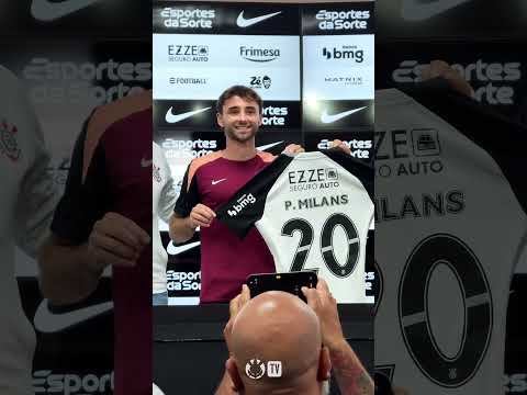 image para ilustrar o artigo