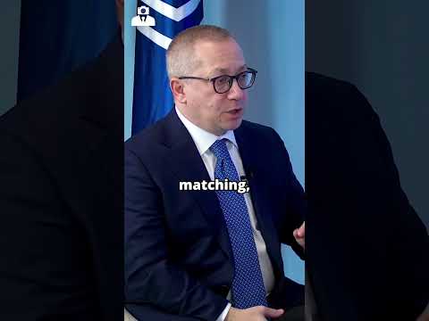 Want ECCC Funding? Here’s How to Stand Out 📄✅ #Cybersecurity #ECCC #EUFunding #Shorts