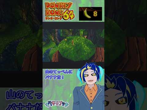 thumbnail_afFPce4MzGQ