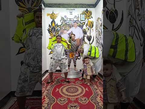 اشتراك في القناه يوتيوب أن شاء الله ع المليون محطوط تشكيل #dance #trending #shorts #viral #funny