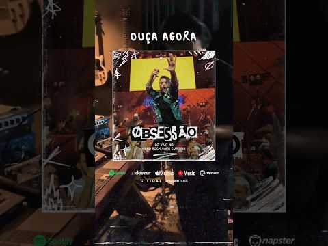 • ØβSesSÃΘ • tá no ar ❤‍🔥