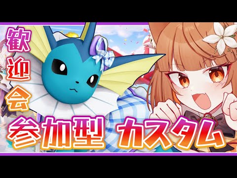 thumbnail_afOiyDZuO4o