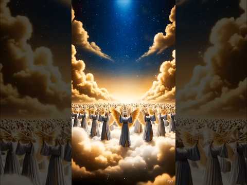 Hallelujah #lord #jesus #hallelujah