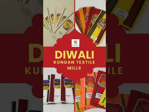 Happy Diwali #happydiwali  #fashion #gamcha #towel #cotton